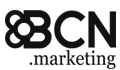 BCN Marketing